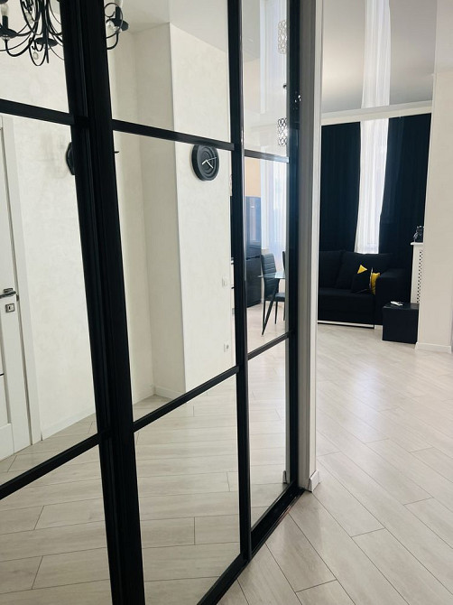 Аренда квартиры/ 26 жемчужина / Генуэзкая / долгосрочно / Аркадия Одеса - зображення 5