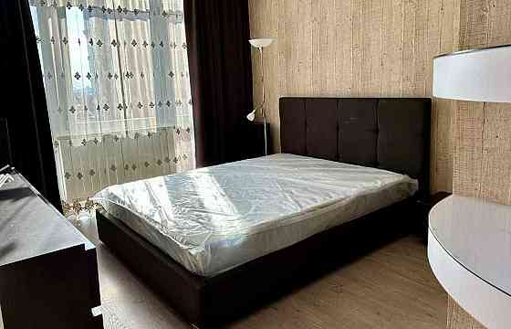 Оренда 2к квартири Оболонь 50м2 Володимира Івасюка Генератор Київ