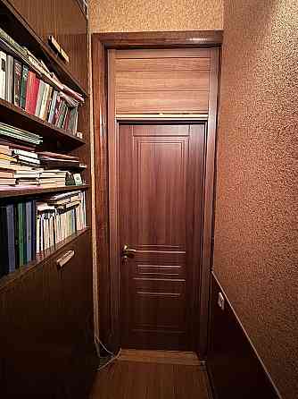 3-кімнатна вінтажна сталінка 60 м² проходять оновленя— Китаєнка 3б Харьков