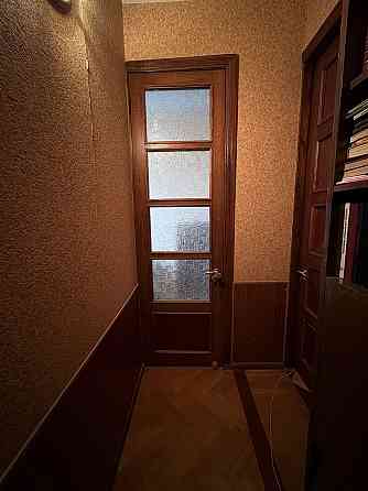 3-кімнатна вінтажна сталінка 60 м² проходять оновленя— Китаєнка 3б Харьков