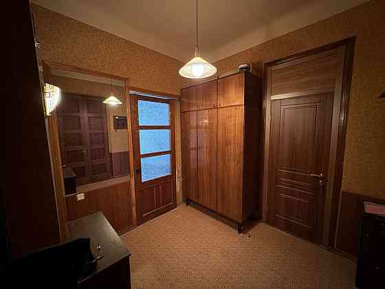 3-кімнатна вінтажна сталінка 60 м² проходять оновленя— Китаєнка 3б Харьков