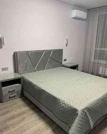 Можна з собак! Класна 2-к студія , ЖК Нивки Парк, м Нивки Київ