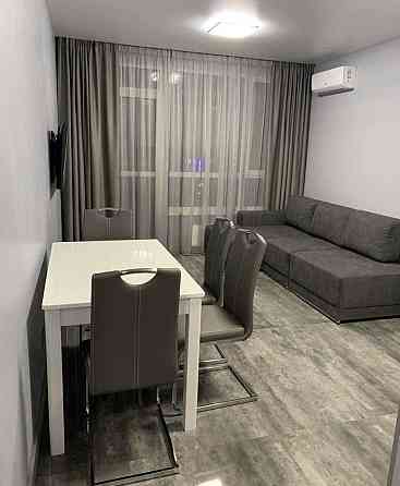 Можна з собак! Класна 2-к студія , ЖК Нивки Парк, м Нивки Київ