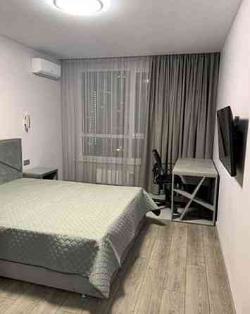 Можна з собак! Класна 2-к студія , ЖК Нивки Парк, м Нивки Київ