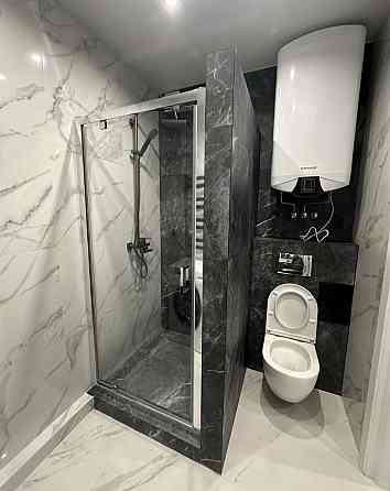 Можна з собак! Класна 2-к студія , ЖК Нивки Парк, м Нивки Київ