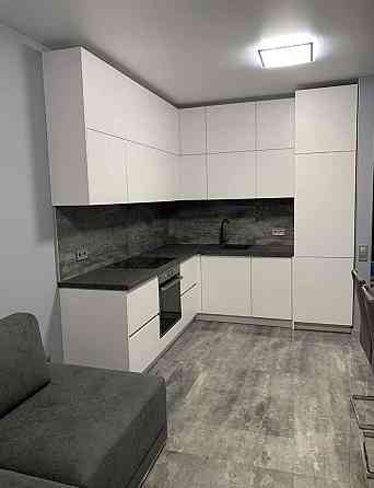 Можна з собак! Класна 2-к студія , ЖК Нивки Парк, м Нивки Київ