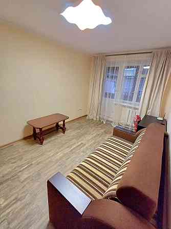 Сдам в аренду 2-х комнатную квартиру  ЛЕСКИ Миколаїв