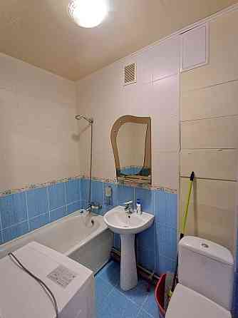 Сдам в аренду 2-х комнатную квартиру  ЛЕСКИ Миколаїв