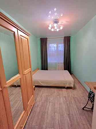 Сдам в аренду 2-х комнатную квартиру  ЛЕСКИ Миколаїв