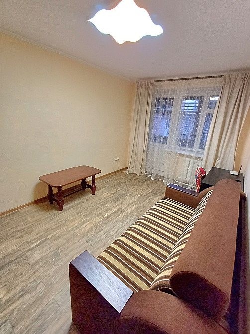 Сдам в аренду 2-х комнатную квартиру  ЛЕСКИ Миколаїв - зображення 1