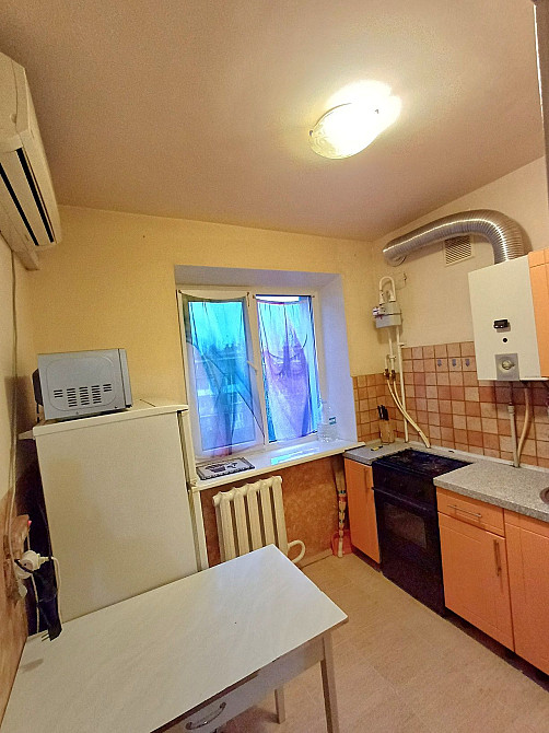 Сдам в аренду 2-х комнатную квартиру  ЛЕСКИ Миколаїв - зображення 6