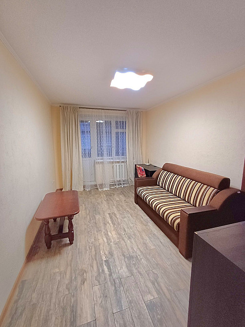 Сдам в аренду 2-х комнатную квартиру  ЛЕСКИ Миколаїв - зображення 8