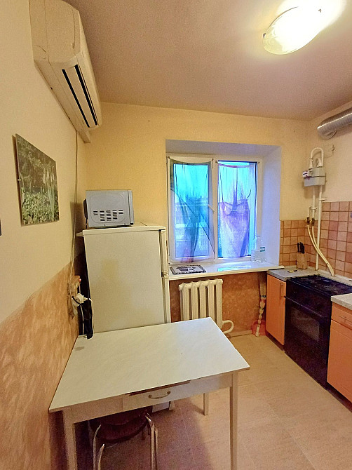 Сдам в аренду 2-х комнатную квартиру  ЛЕСКИ Миколаїв - зображення 3