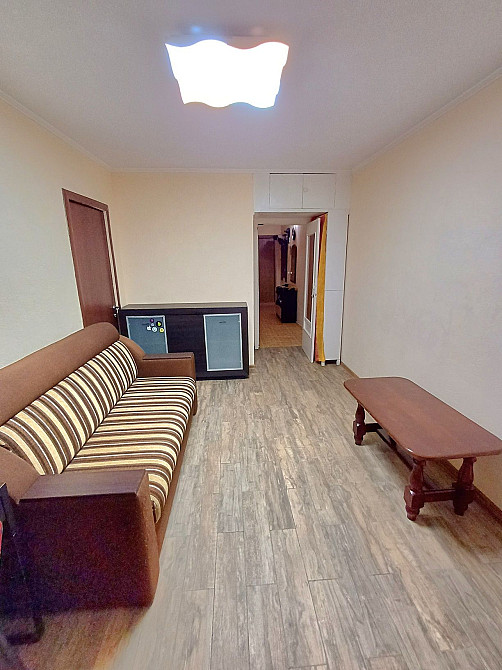 Сдам в аренду 2-х комнатную квартиру  ЛЕСКИ Миколаїв - зображення 7