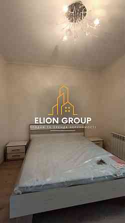 ‼️Здам 2 кімнатну квартиру, р-н Будинку культури Кам`янець-Подільський