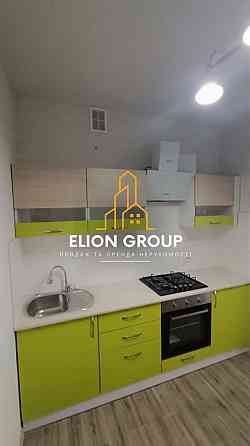 ‼️Здам 2 кімнатну квартиру, р-н Будинку культури Кам`янець-Подільський