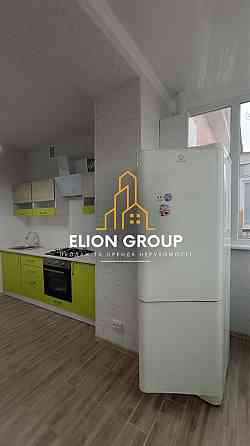 ‼️Здам 2 кімнатну квартиру, р-н Будинку культури Кам`янець-Подільський