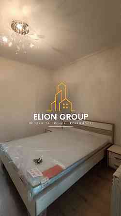 ‼️Здам 2 кімнатну квартиру, р-н Будинку культури Кам`янець-Подільський