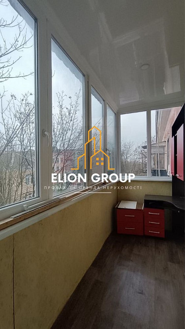 ‼️Здам 2 кімнатну квартиру, р-н Будинку культури Кам`янець-Подільський - зображення 7