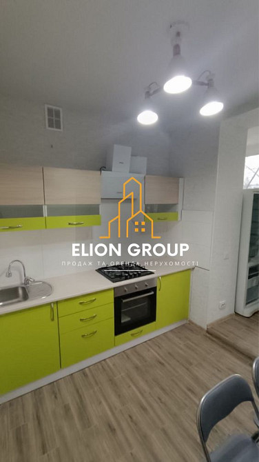 ‼️Здам 2 кімнатну квартиру, р-н Будинку культури Кам`янець-Подільський - зображення 2