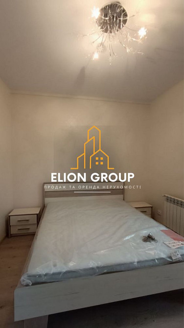 ‼️Здам 2 кімнатну квартиру, р-н Будинку культури Кам`янець-Подільський - зображення 6