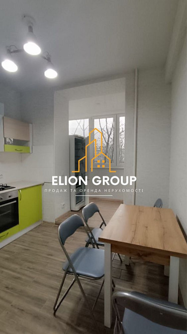 ‼️Здам 2 кімнатну квартиру, р-н Будинку культури Кам`янець-Подільський - зображення 4