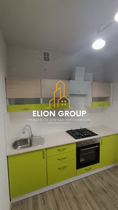 ‼️Здам 2 кімнатну квартиру, р-н Будинку культури Кам`янець-Подільський - зображення 1