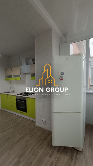 ‼️Здам 2 кімнатну квартиру, р-н Будинку культури Кам`янець-Подільський - зображення 3