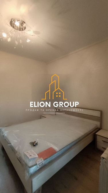 ‼️Здам 2 кімнатну квартиру, р-н Будинку культури Кам`янець-Подільський - зображення 5