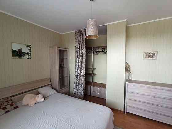 здам в оренду 2к квартиру ЦЕНТР міста, бул. Центральний Запоріжжя