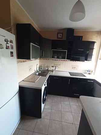 здам в оренду 2к квартиру ЦЕНТР міста, бул. Центральний Запоріжжя