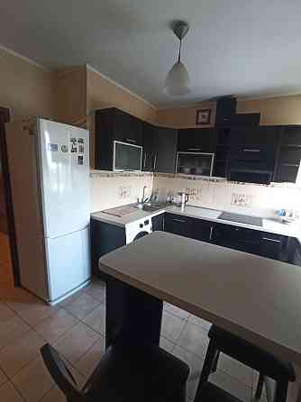 здам в оренду 2к квартиру ЦЕНТР міста, бул. Центральний Запоріжжя