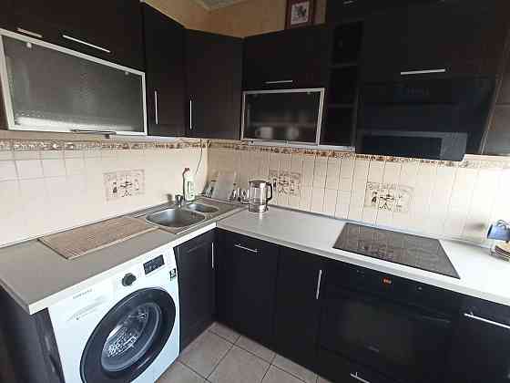 здам в оренду 2к квартиру ЦЕНТР міста, бул. Центральний Запоріжжя