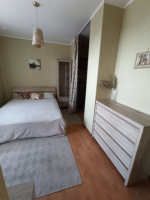 здам в оренду 2к квартиру ЦЕНТР міста, бул. Центральний Запоріжжя - зображення 7