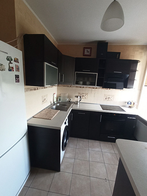 здам в оренду 2к квартиру ЦЕНТР міста, бул. Центральний Запоріжжя - зображення 3