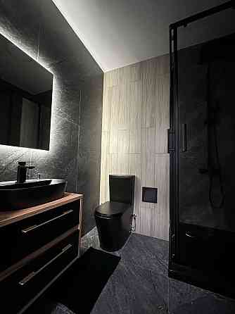 Оренда шикарної 1к квартирі в центрі міста Хмельницький