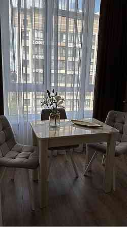 Оренда шикарної 1к квартирі в центрі міста Хмельницький