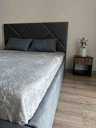 Оренда шикарної 1к квартирі в центрі міста Хмельницький