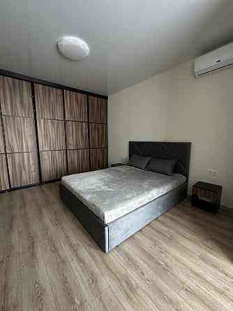 Оренда шикарної 1к квартирі в центрі міста Хмельницький