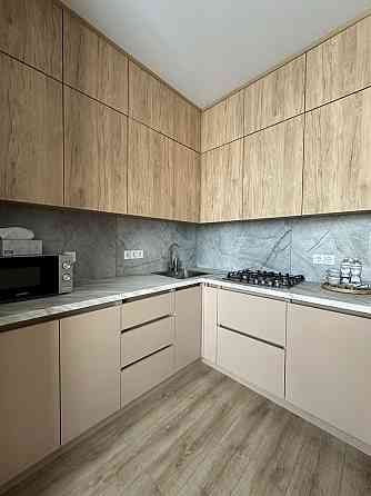 Оренда шикарної 1к квартирі в центрі міста Хмельницький