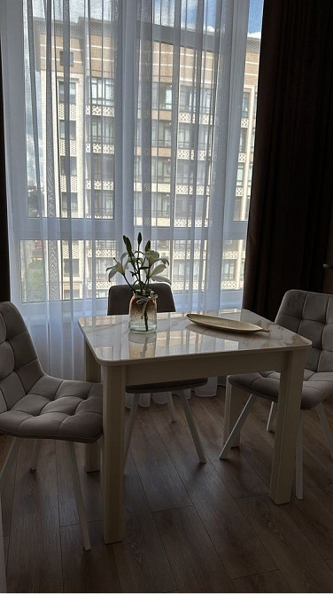 Оренда шикарної 1к квартирі в центрі міста Хмельницький - зображення 6