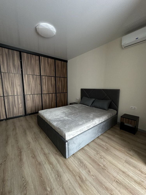 Оренда шикарної 1к квартирі в центрі міста Хмельницький - зображення 1