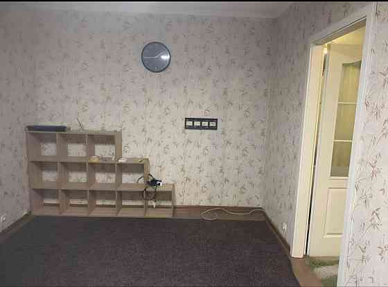 Двохкімнатна квартира біля Фестивальної Запоріжжя