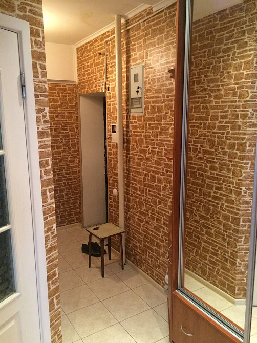 Двохкімнатна квартира біля Фестивальної Запоріжжя - зображення 7