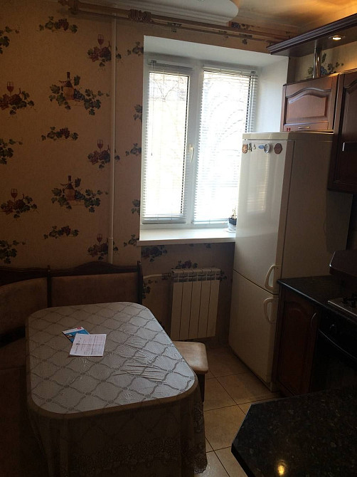 Двохкімнатна квартира біля Фестивальної Запоріжжя - зображення 6