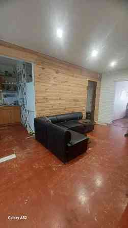 Здається квартира на 17 кварталі по вулиці С.Колачеського! 