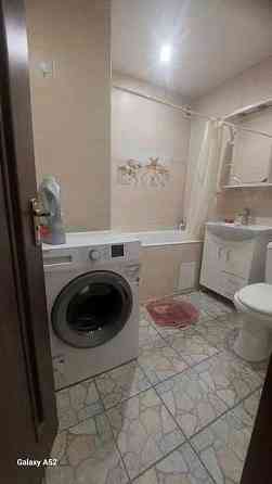 Здається квартира на 17 кварталі по вулиці С.Колачеського! 