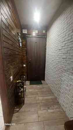 Здається квартира на 17 кварталі по вулиці С.Колачеського! 