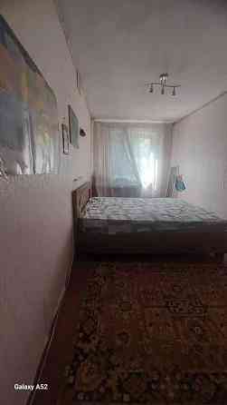 Здається квартира на 17 кварталі по вулиці С.Колачеського! 