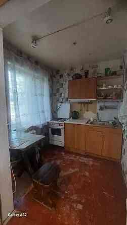 Здається квартира на 17 кварталі по вулиці С.Колачеського! 